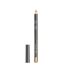 Lápiz De Ojos Dorado Eco Fleurance Nature 1,1g