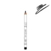 Lápiz de ojos eyeliner - 01 Black, Lavera 1.14 g