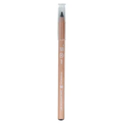 Lápiz de ojos kajal 01 Intense Black Sante 1.14 gr