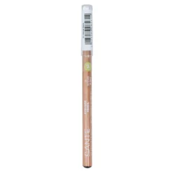Lápiz de ojos kajal 01 Intense Black Sante 1.14 gr