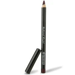 Lápiz de ojos marrón bio Benecos, 1,13g