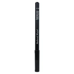 Lápiz de ojos negro bio Benecos, 1,13g