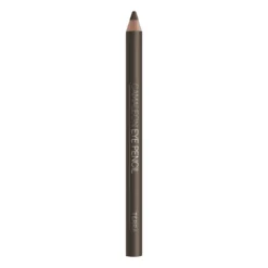 Lápiz De Ojos Terra Camaleon Cosmetics