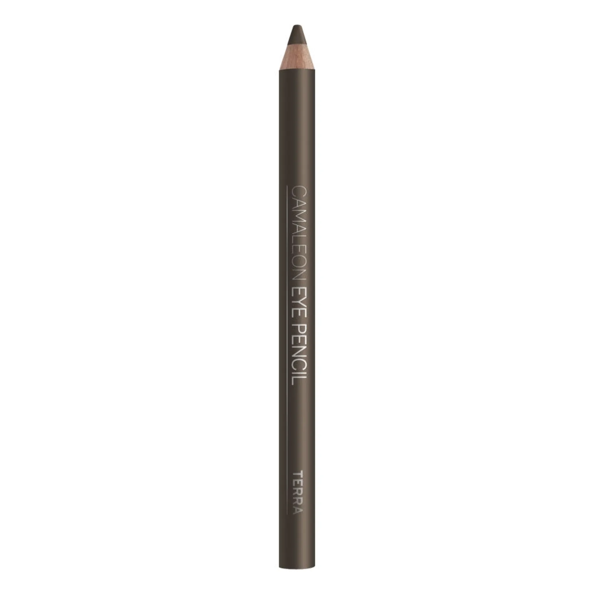 Lápiz De Ojos Terra Camaleon Cosmetics