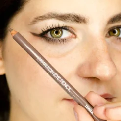 Lápiz De Ojos Terra Camaleon Cosmetics