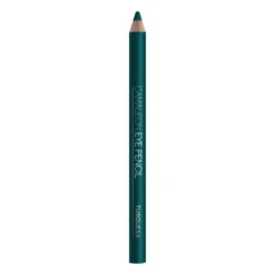 Lápiz De Ojos Turquesa Camaleon Cosmetics