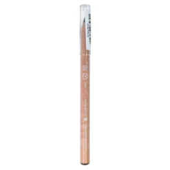 Lápiz Ojos 02 Deep Brown Sante 1.14 g
