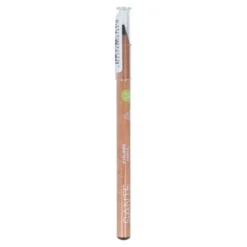 Lápiz Ojos 02 Deep Brown Sante 1.14 g