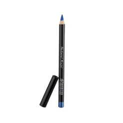 Lápiz Ojos Natural Kajal Azul Eléctrico Benecos 1,13 g