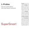 L-proline