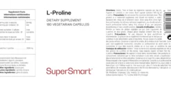 L-proline