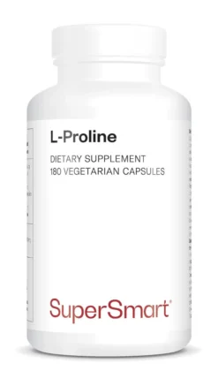 L-proline