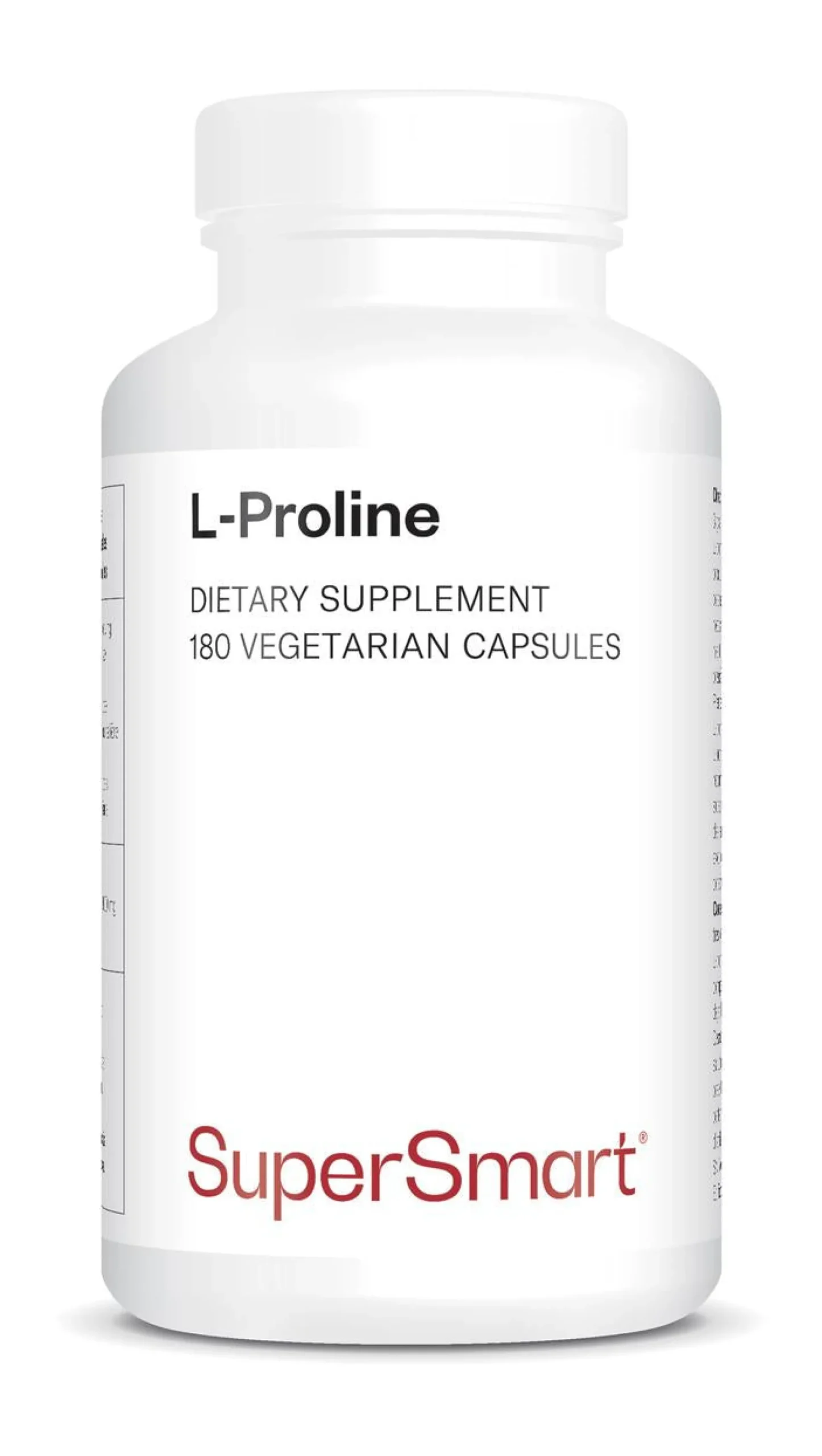 L-proline
