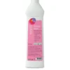 Líquido de fregar anti incrustaciones Sonett 500ml