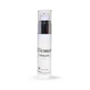 Lubricante Íntimo Menopausia Natural Nessum 50ml