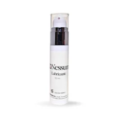 Lubricante Íntimo Menopausia Natural Nessum 50ml