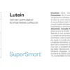 Lutein