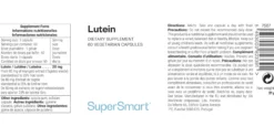 Lutein