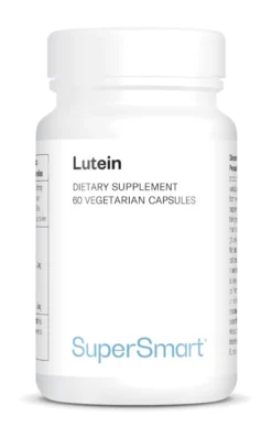 Lutein