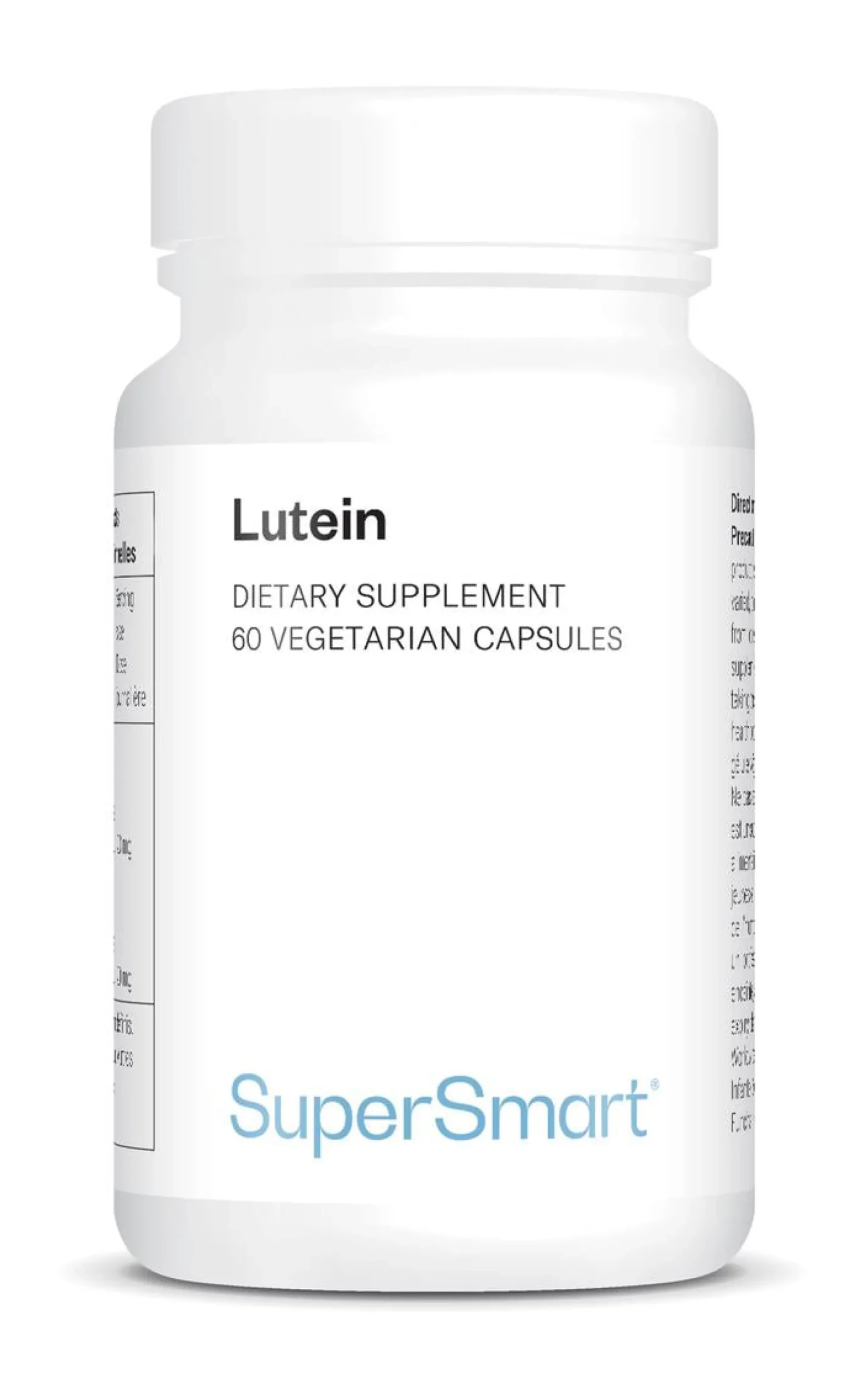 Lutein