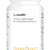 Luteolin