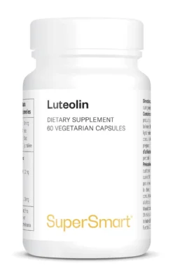 Luteolin