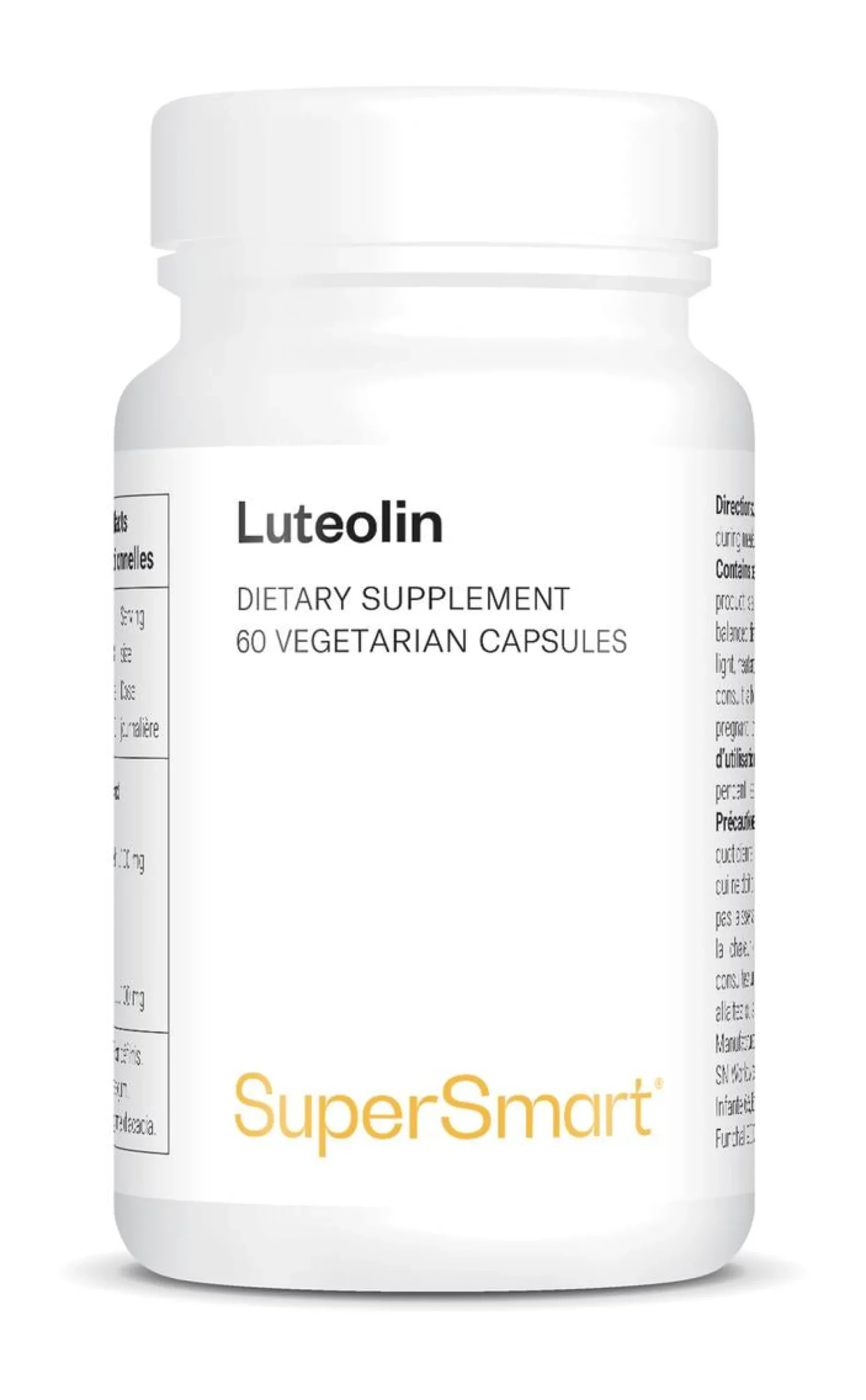 Luteolin