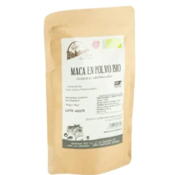 Maca Andina Bio 200 Gr