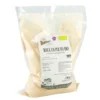 Maca Andina Bio 1 Kg