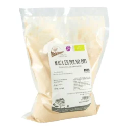 Maca Andina Bio 1 Kg