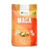 Maca BIO en polvo Energy Feelings 500 g
