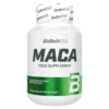 Maca 60 Caps