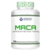Maca 700 Mg 120 Caps