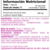 Maca 500mg - 90 Cápsulas - Vigorizantes - Smart Supplements