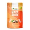 Maca negra ECO en polvo Energy Feelings 200 g