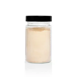 Maca Negra En Polvo Ecológica Myconatur 200g