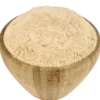 Maca Orgánica En Polvo A Granel 0,125 Kg