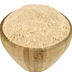 Maca Orgánica En Polvo A Granel 2 Kg