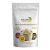 Maca Premium gelatinizada BIO Salud Viva 250 g