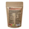 Maca Roja Bio Raw De Perú 200g - Orgánica Superfoods