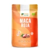 Maca Roja Eco en polvo Energy Feelings 500 g
