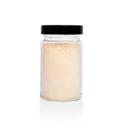 Maca Roja En Polvo Ecológica Myconatur 200g