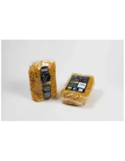 Macarrón Blanco Bio 500g - Riet Vell