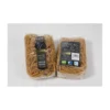 Macarrón Integral Bio 500 G - Riet Vell