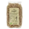 Macarrones Arroz Integral ECO Castagno 500 g