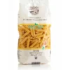 Macarrones Bio Trigo Duro Iris 500 g