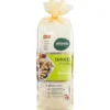 Macarrones de Espelta Demeter Naturata 500 g