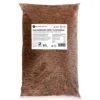 Macarrones de espelta integral ECO Planeta Huerto 5 Kg