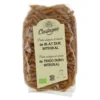 Macarrones de Trigo Integral ECO Castagno 500 g