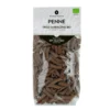Macarrones de trigo sarraceno ECO sin gluten Planeta Huerto 500 g